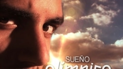 Especial | Sueño Olímpico Especial | Sueño Olímpico