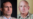 Amnistía Internacional exige liberación de Ferrer, Navarro y otros presos políticos cubanos