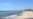 ¿Quién tiene la culpa de la erosión en las playas cubanas?