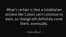 Vaclav Havel sobre la dictadura de Castro