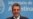 Peronista Massa es el más votado en Argentina, pero va a un balotaje con ultraderechista Milei