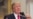 Economía y "dreamers" marcarán discurso de Trump sobre el Estado de la Unión