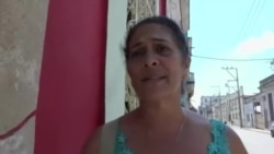 Recientes apagones recuerdan a los cubanos el Periodo Especial Recientes apagones recuerdan a los cubanos el Periodo Especial