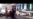 16x9 Image