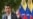 Oposición prolonga presidencia de Guaidó, pero aumenta controles sobre su gestión