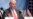 Bob Graham: las amenazas por las perforaciones cubanas