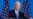 El presidente Joe Biden abandona la contienda electoral, respalda a Harris