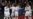 Real Madrid gana 2-1 al Barcelona en el Clásico