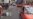 Protestan en La Habana Vieja por falta de agua (Video)