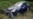 16x9 Image