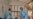 16x9 Image