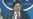 Sub Secretario de Estado de EEUU para Latinoamérica apoya referendo opositor en Venezuela