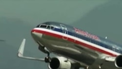 Aerolíneas estadounidenses a la expectativa por vuelos directos a La Habana Aerolíneas estadounidenses a la expectativa por vuelos directos a La Habana