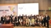 La Secretaría de Cumbres de las Américas y el Gobierno del Perú organizan una serie de actividades para la Sociedad Civil y Actores Sociales en preparación de la #CumbrePerú
