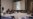 16x9 Image