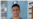 Hijo de José Daniel Ferrer es liberado