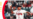 16x9 Image