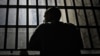 Según una investigación de la organización Cuban Prisoners Defenders, la Causa 189/2018 contra Armando Trujillo González estuvo basada y fabricada en un “largo expediente de maltrato y persecución de un defensor de los derechos humanos”.