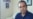 Otorgan Premio Paz y Cooperación a la Libertad de Conciencia a Eduardo Cardet