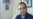 Familia de Cardet teme que el gobierno le niegue la libertad condicional