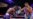 Lomachenko venció a Rigondeaux