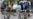 Comisión Cubana de DDHH denuncia recrudecimiento de la represión en Cuba
