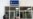 Servicio postal directo entre Cuba y EEUU "detenido" desde marzo