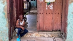 Informe refleja "la grave situación de empobrecimiento que está viviendo la población cubana" Informe refleja "la grave situación de empobrecimiento que está viviendo la población cubana"