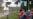 Crisis migratoria de cubanos por Centroamérica, lejos de ser un problema resuelto