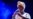 1800 Online con Daymé Arocena
