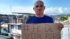 Ebert Hidalgo (Foto: Facebook)