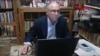 El abogado y periodista independiente cubano, Roberto Jesús Quiñones Haces. (Video/Cubanet)