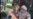 16x9 Image