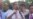 Supremo pide retirar inmunidad a Guaidó quien desestimó la decisión (Video)
