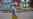 Ancianos cubanos ante el doble desafío de sobrevivir al COVID-19 y subsistir con una magra pensión