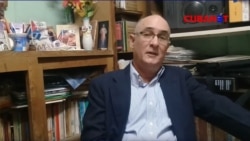 La comida en prisión es escasa y "hasta con gusanos", denuncia hijo de Quiñones Haces La comida en prisión es escasa y "hasta con gusanos", denuncia hijo de Quiñones Haces