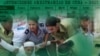 Informe de Observatorio Cubano de DDHH indicó que en febrero se produjeron 243 arrestos arbitrarios.