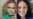 Hermanas Garrido se mantienen "firmes", abogando por el fin de la dictadura