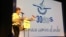 Acto 30 aniversario de ASOPAZCO