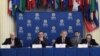 Expertos de la OEA aseguran que en Venezuela hubo crímenes de lesa humanidad