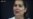 Policía política presiona a familiares de Dama de Blanco Daysi Artiles