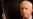 Diagnostican con tumor cerebral al senador John McCain