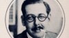 Alberto Lamar Schweyer, autor de Cómo cayó el presidente Machado: una página oscura de la diplomacia norteamericana.