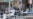 Atentados en Cambrils y Barcelona: 14 muertos, 130 heridos