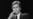 El galán del cine francés Alain Delon muere a los 88 años