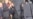 16x9 Image