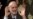 Alan Gross quiere volver a Cuba