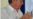 Vinicultores de California esperan seducir hasta a Raúl Castro con sus vinos