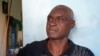 Silverio Portal Contreras, exprisionero de conciencia (Captura de video/Cubanet).