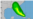 Un debilitado Fred descarga lluvias y vientos de hasta 55 km/h sobre Cuba